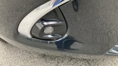 Mazda 2 1.5 GT Sport Nav+ 5dr Petrol Hatchback